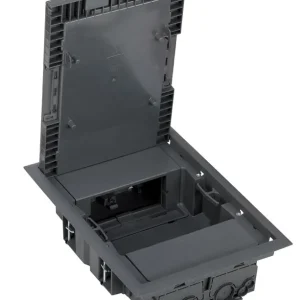 Golvbox Endast denna vecka